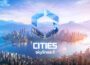 Cities Skylines II Pre-Installed SteamUnderground