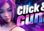 Click & Cum Pre-Installed SteamUnderground