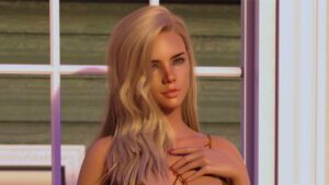 College Kings - The Complete Season Free Download SteamUnderground