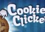 Cookie Clicker Pre-Installed SteamUnderground