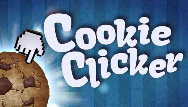 Cookie Clicker Pre-Installed SteamUnderground