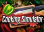 Cooking Simulator Free Download SteamUnderground