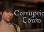 Corruption Town Pre-Installed SteamUnderground