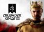 Crusader Kings III Pre-Installed SteamUnderground