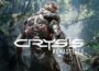 Crysis Remastered Pre-Installed SteamUnderground