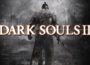 DARK SOULS II Pre-Installed SteamUnderground