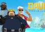 DAVE THE DIVER Pre-Installed SteamUnderground