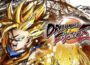 DRAGON BALL FighterZ Pre-Installed SteamUnderground