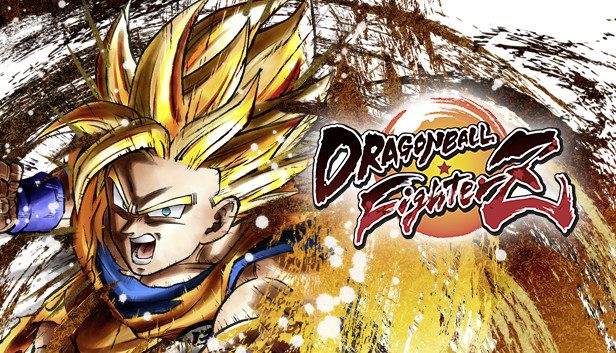 DRAGON BALL FighterZ Pre-Installed SteamUnderground