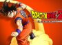 DRAGON BALL Z KAKAROT Pre-Installed SteamUnderground