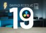 DaVinci Resolve 19 Pre-Installed SteamUnderground