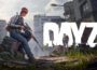 DayZ Pre-Installed SteamUnderground