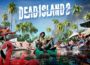 Dead Island 2 Gold Edition Pre-Installed SteamUnderground