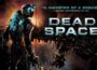 Dead Space 2 Pre-Installed SteamUnderground