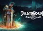 Deathbound Pre-Installed SteamUnderground