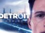 Detroit Become Human Pre-Installed SteamUnderground