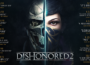 Dishonored 2 Pre-Installed SteamUnderground