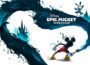 Disney Epic Mickey Rebrushed Pre-Installed SteamUnderground