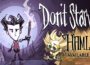 Don’t Starve Pre-Installed SteamUnderground