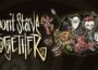 Don’t Starve Together Pre-Installed SteamUnderground