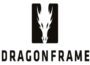 Dragonframe Pre-Installed SteamUnderground
