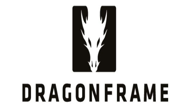 Dragonframe Pre-Installed SteamUnderground