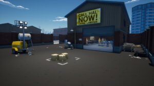 Drug Lord Tycoon Free Download SteamUnderground