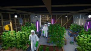 Drug Lord Tycoon Cheats SteamUnderground