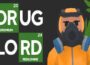 Pre Install Drug Lord Tycoon Game For PC