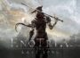Enotria The Last Song Pre-Installed SteamUnderground