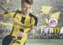 FIFA 17 Pre-Installed SteamUnderground
