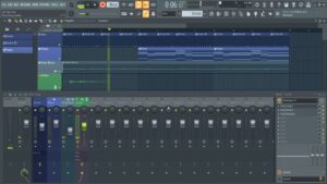 FL Studio Producer Edition Screenshots SteamUnderground