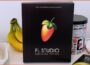 FL Studio Producer Edition Pre-Installed SteamUnderground
