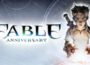 Fable Anniversary Pre-Installed SteamUnderground