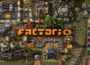 Factorio Pc Game Download SteamUnderground