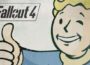 Fallout 4 Pre-Installed SteamUnderground