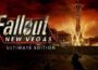 Fallout New Vegas Ultimate Edition Pre-Installed SteamUnderground