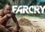 Far Cry 3 Pre-Installed SteamUnderground