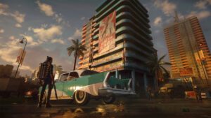 Far Cry 6 Screenshots SteamUnderground