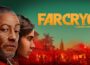 Far Cry 6 Pre-Installed SteamUnderground