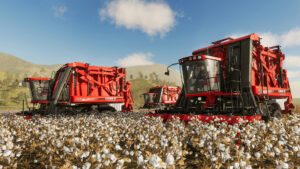 Farming Simulator 19 SteamUnderground