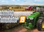 Farming Simulator 19 Pre-Installed SteamUnderground