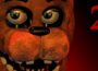 Five Nights at Freddy’s 2 Pre-Installed SteamUnderground