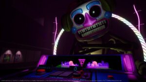 Five Nights at Freddy’s Help Wanted 2 ps5 Download SteamUnderground