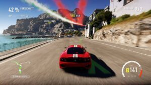 Forza Horizon 2 Screenshots SteamUnderground