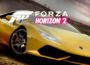 Forza Horizon 2 Pre-Installed SteamUnderground