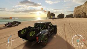 Forza Horizon 3 Screenshots SteamUnderground