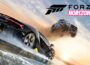 Forza Horizon 3 Pre-Installed SteamUnderground