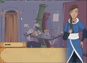 Four Elements Trainer Screenshots SteamUnderground