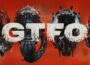 GTFO Pre-Installed SteamUnderground